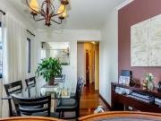 Apartamento para Venda em São Paulo/SP Cidade Monções 3...