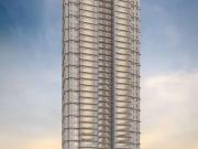 Apartamento para Venda em São Paulo/SP Cidade Monções 3...