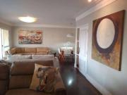 Apartamento para Venda em São Paulo/SP Cidade Monções 3...