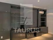 Apartamento para Venda em São Paulo/SP Cidade Monções 3...