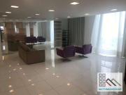 Apartamento para Venda em São Paulo/SP Cidade Monções 3...