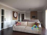 Apartamento para Venda em São Paulo/SP Cidade Monções 3...