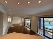 Apartamento para Venda em São Paulo/SP Cidade Monções 3...