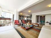 Apartamento para Venda em São Paulo/SP Cidade Monções 3...