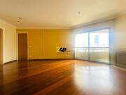 Apartamento para Venda em São Paulo/SP Cidade Monções 3...