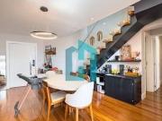 Apartamento para Venda em São Paulo/SP Cidade Monções 3...