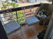 Apartamento para Venda em São Paulo/SP Cidade Monções 3...