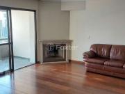 Apartamento para Venda em São Paulo/SP Cidade Monções 3...