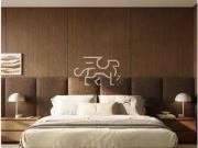 Apartamento para Venda em São Paulo/SP Cidade Monções 3...