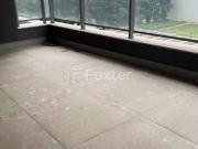 Apartamento para Venda em São Paulo/SP Cidade Monções 3...