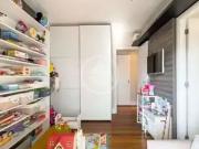 Apartamento para Venda em São Paulo/SP Cidade Monções 3...