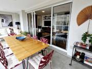 Apartamento para Venda em São Paulo/SP Brooklin 3 Quartos