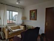 Apartamento para Venda em São Paulo/SP Cidade Monções 3...