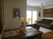 Apartamento para Venda em São Paulo/SP Cidade Monções 3...