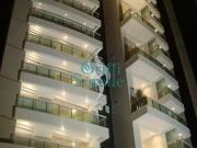 Apartamento para Venda em São Paulo/SP Cidade Monções 3...