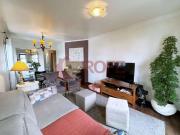 Apartamento para Venda em São Paulo/SP Cidade Monções 3...