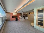 Apartamento para Venda em São Paulo/SP Cidade Monções 3...