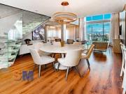 Apartamento para Venda em São Paulo/SP Cidade Monções 3...