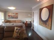 Apartamento para Venda em São Paulo/SP Cidade Monções 3...