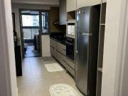 Apartamento para Venda em São Paulo/SP Cidade Monções 3...