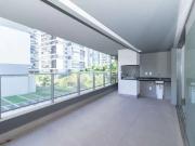 Apartamento para Venda em São Paulo/SP Cidade Monções 3...