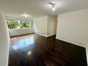 Apartamento para Venda em São Paulo/SP Cidade Monções 3...