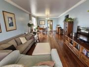 Apartamento para Venda em São Paulo/SP Cidade Monções 3...