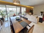 Apartamento para Venda em São Paulo/SP Cidade Monções 3...