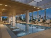 Apartamento para Venda em São Paulo/SP Cidade Monções 3...