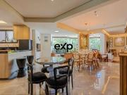 Apartamento para Venda em São Paulo/SP Brooklin 3 Quartos