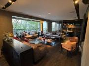 Apartamento para Venda em São Paulo/SP Cidade Monções 3...