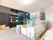 Apartamento para Venda em São Paulo/SP Cidade Monções 3...