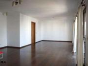 Apartamento para Venda em São Paulo/SP Cidade Monções 3...