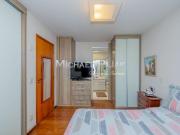 Apartamento para Venda em São Paulo/SP Cidade Monções 3...