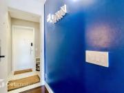 Apartamento para Venda em São Paulo/SP Cidade Monções 3...