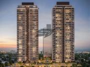 Apartamento para Venda em São Paulo/SP Cidade Monções 3...