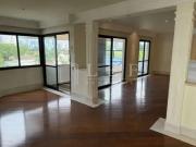 Apartamento para Venda em São Paulo/SP Cidade Monções 3...