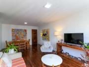 Apartamento para Venda em São Paulo/SP Cidade Monções 3...