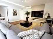 Apartamento para Venda em São Paulo/SP Cidade Monções 3...