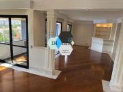 Apartamento para Venda em São Paulo/SP Cidade Monções 3...