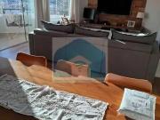 Apartamento para Venda em São Paulo/SP Cidade Monções 3...