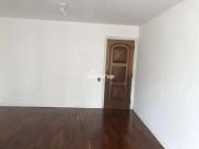 Apartamento para Venda em São Paulo/SP Cidade Monções 3...