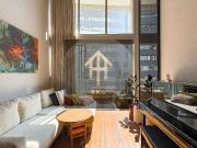 Apartamento para Venda em São Paulo/SP Cidade Monções 3...