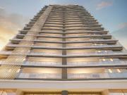 Apartamento para Venda em São Paulo/SP Cidade Monções 3...