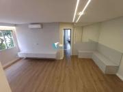 Apartamento para Venda em São Paulo/SP Cidade Monções 3...