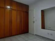 Apartamento para Venda em São Paulo/SP Cidade Monções 3...