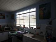 Apartamento para Venda em São Paulo/SP Cidade Monções 3...