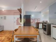 Apartamento para Venda em São Paulo/SP Cidade Monções 3...