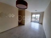 Apartamento para Venda em São Paulo/SP Cidade Monções 3...