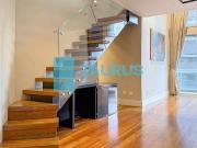 Apartamento para Venda em São Paulo/SP Cidade Monções 3...